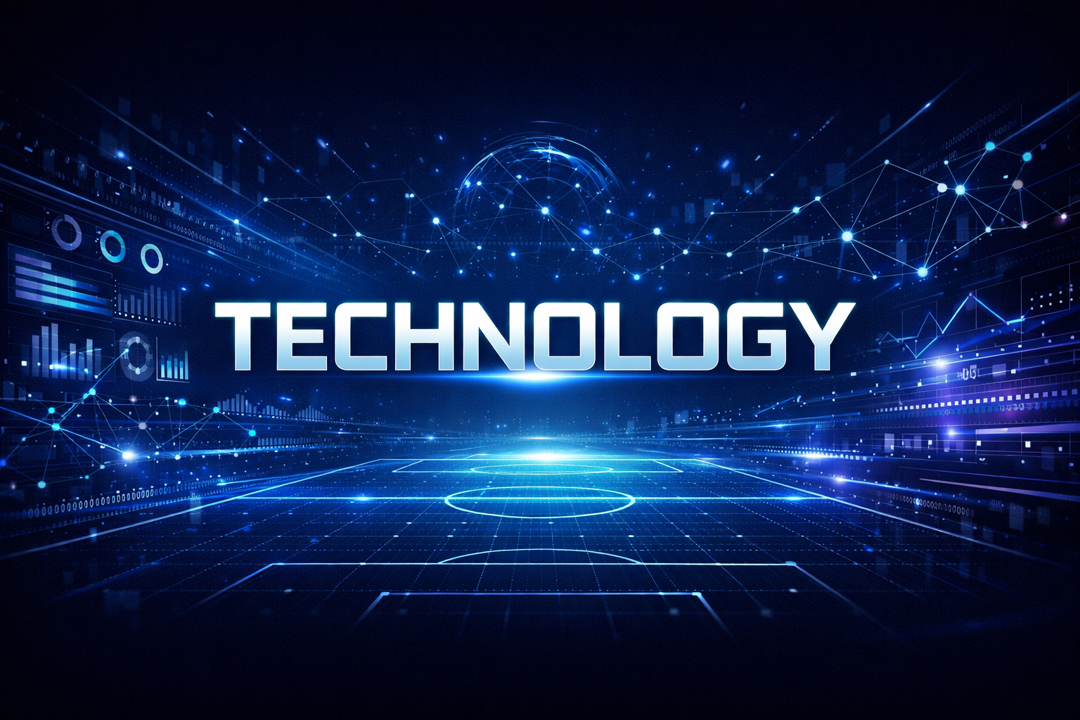 SPOREXCAPITAL Technology