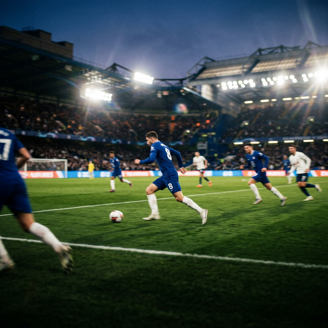 Acıbadem Background