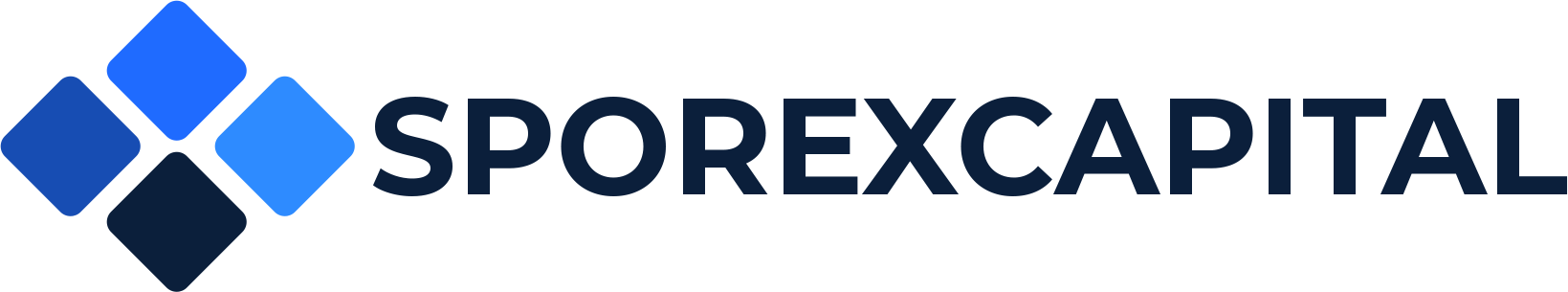 SporexCapital Logo