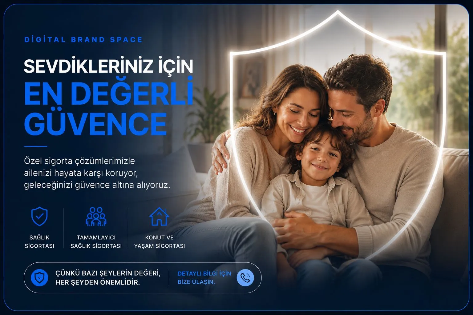 Sarıyer Gazoz sponsor görseli