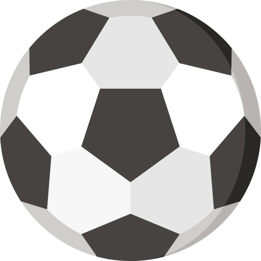 Sporex Capital logo