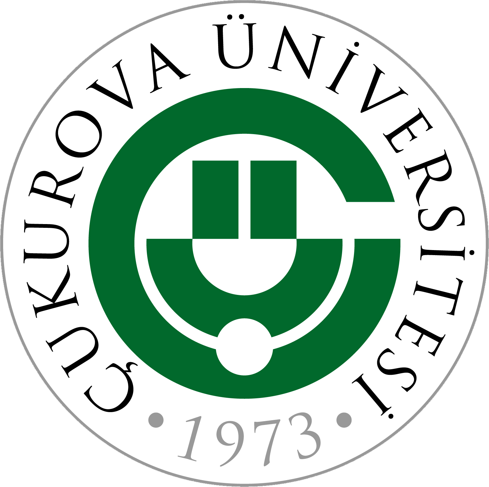 Cukurova Üniversitesi